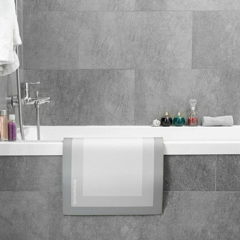 Tapis de Bain Super-absorbant InnovaGoods (Reconditionné B)
