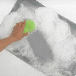 Tapis de Bain Super-absorbant InnovaGoods (Reconditionné B)