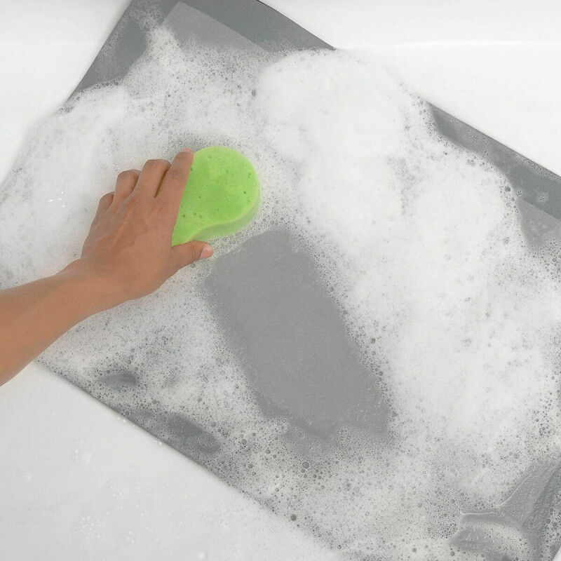 Tapis de Bain Super-absorbant InnovaGoods (Reconditionné B)