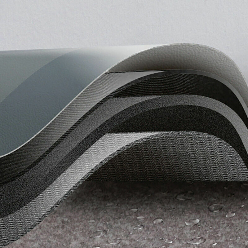 Tapis de Bain Super-absorbant InnovaGoods (Reconditionné B)