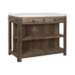 Meuble de cuisine Home...