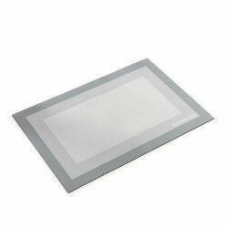 Tapis de Bain Super-absorbant InnovaGoods (Reconditionné B)
