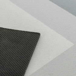 Tapis de Bain Super-absorbant InnovaGoods (Reconditionné B)