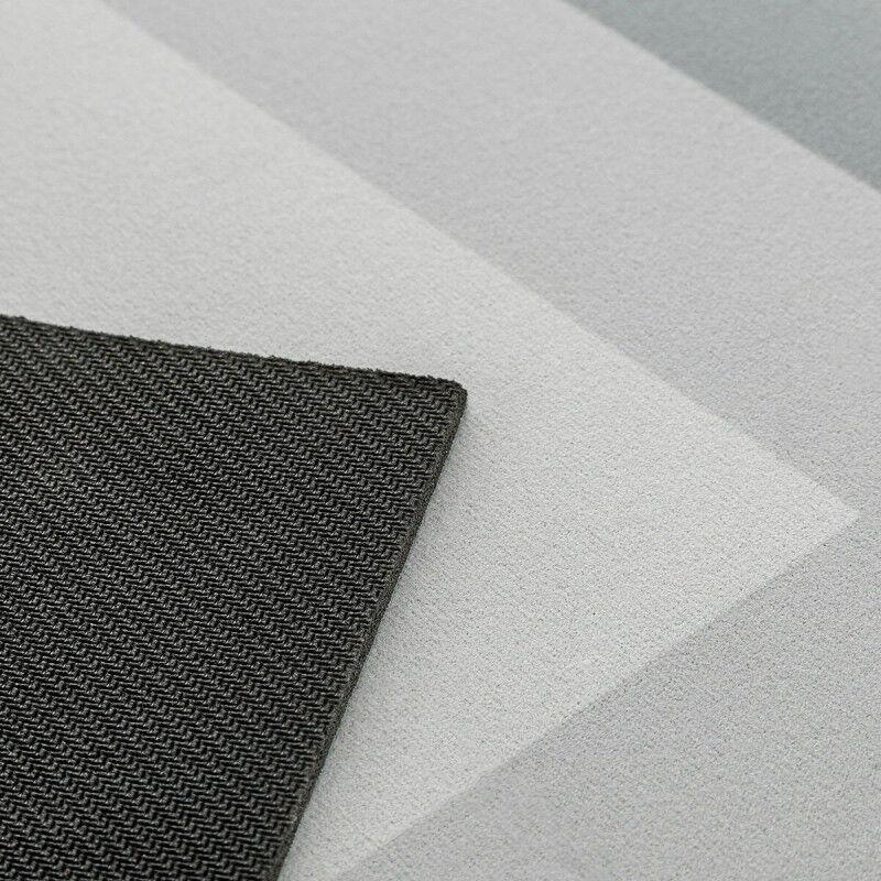 Tapis de Bain Super-absorbant InnovaGoods (Reconditionné B)