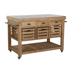 Meuble de cuisine Home ESPRIT