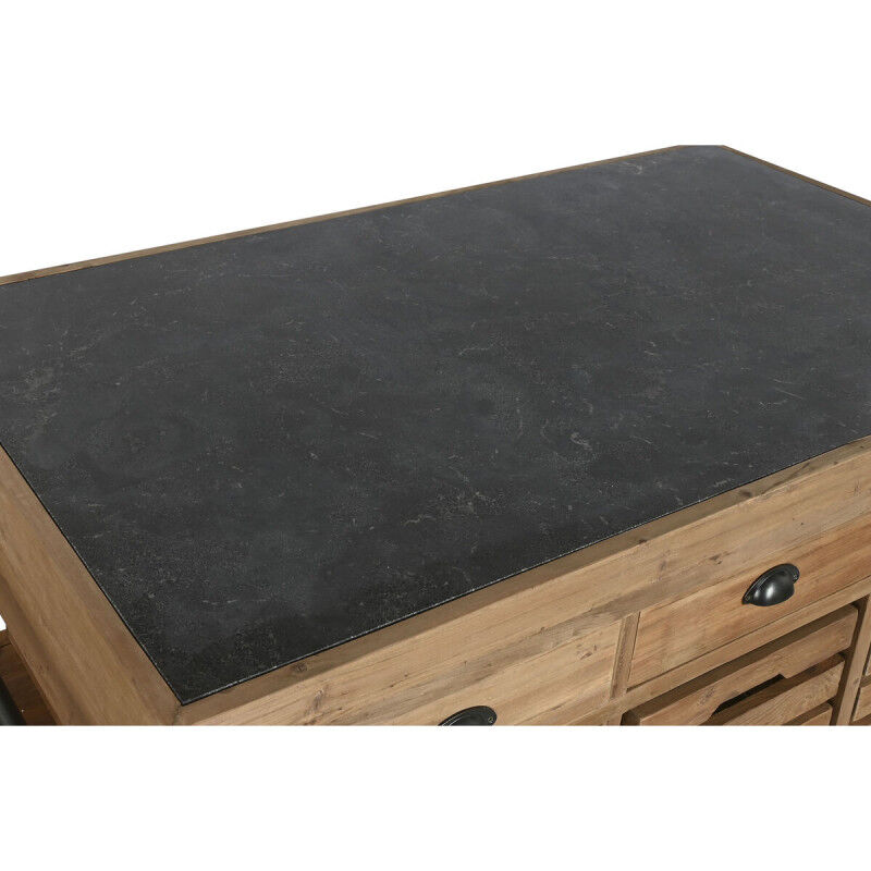 Meuble de cuisine Home ESPRIT