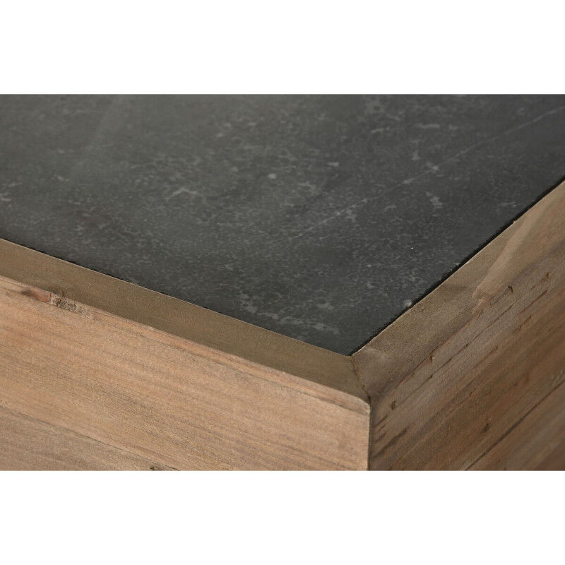 Meuble de cuisine Home ESPRIT