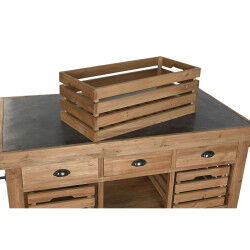 Meuble de cuisine Home ESPRIT