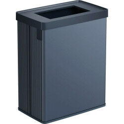 Poubelle Keter 258986 Bleu...
