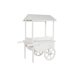 Chariot de Jardin Home...