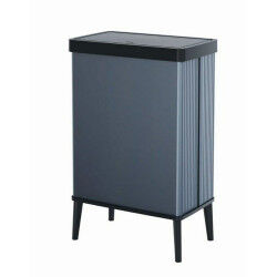 Poubelle Keter 258985 Bleu...