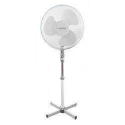 Ventilateur sur Pied...
