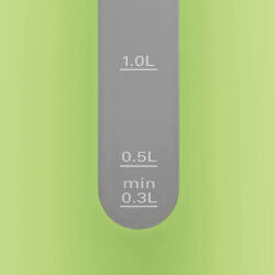 Théière BOSCH TWK7506