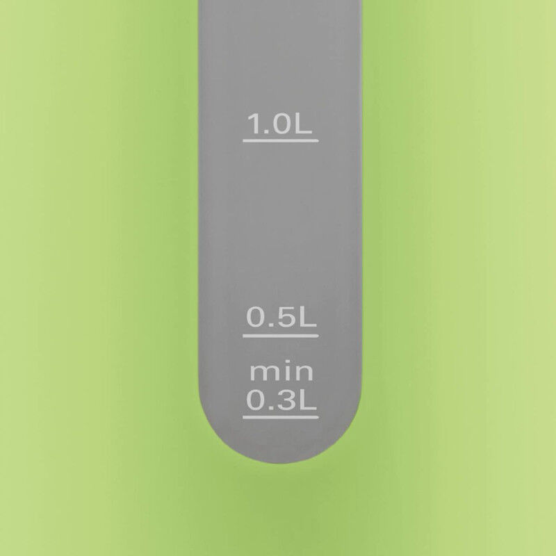 Théière BOSCH TWK7506
