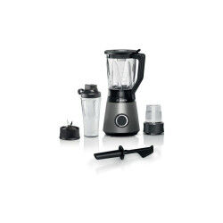Bol mixeur BOSCH MMB6177S...