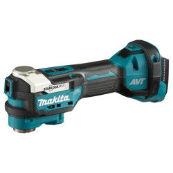 Outil multifonctions Turbo...