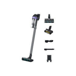 Aspirateur balai Samsung...