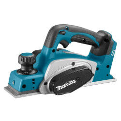 Pinceau de banc Makita...