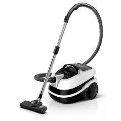 Aspirateur sans sac BOSCH...