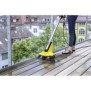 Nettoyeur pour surfaces extérieures KARCHER patio Cleaner PCL 4