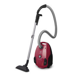 Aspirateur Electrolux...