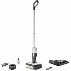 Aspirateur sans fil Kärcher...