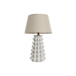 Lampe de bureau Home ESPRIT...