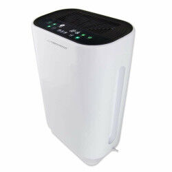 Purificateur d'Air...