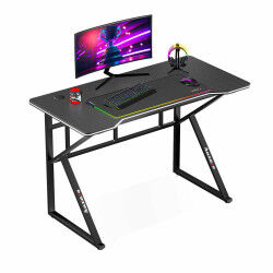 Bureau Gaming Huzaro...