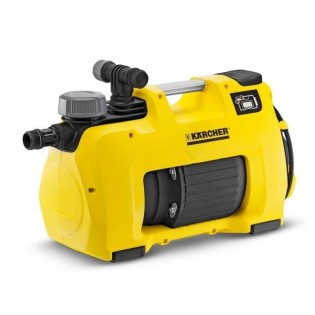 KARCHER Pompe de surface automatique BP 3 Home é Garden - 4 bars - 800 W