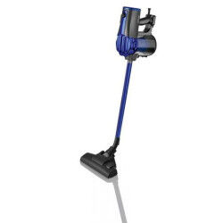 Aspirateur sans fil Bomann...