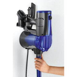 Aspirateur sans fil Bomann BS 1948 CB N 600 W