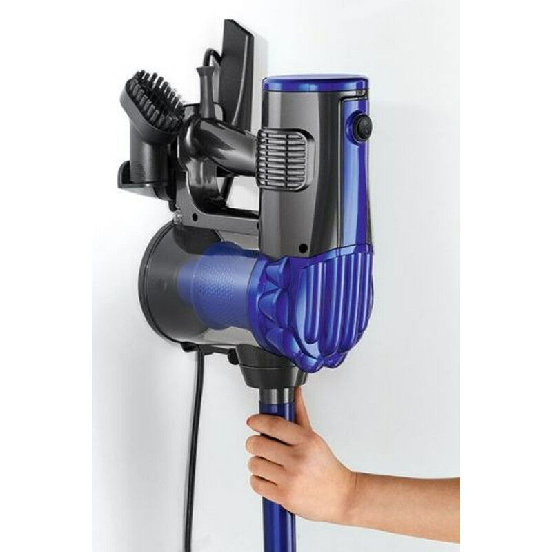 Aspirateur sans fil Bomann BS 1948 CB N 600 W