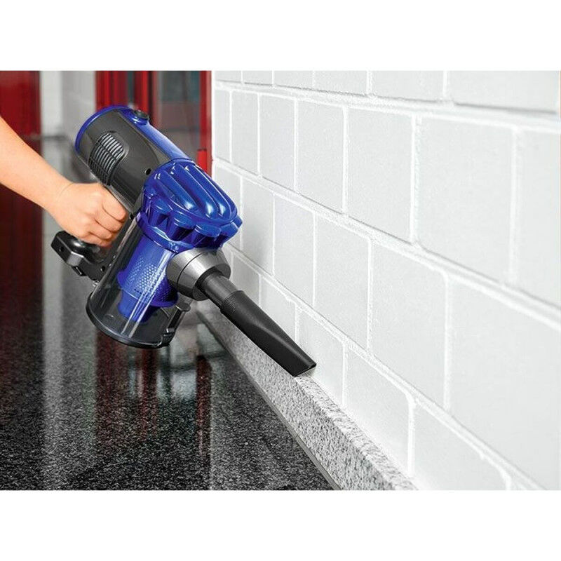 Aspirateur sans fil Bomann BS 1948 CB N 600 W
