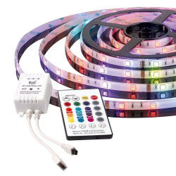 Bandes LED Activejet...
