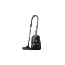 Aspirateur à sacs Philips...