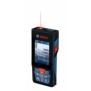 BOSCH Professionnal - Télémetre GLM 150-27 C