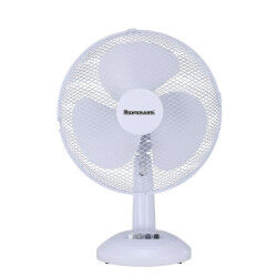 Ventilateur de Bureau...