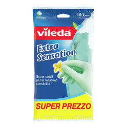 Gants Vileda Extra...