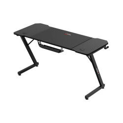 Bureau Huzaro HZ-Hero 3.3...