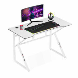 Bureau Huzaro HZ-Hero 1.6...
