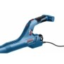 BOSCH Professionnal - Ponceuse plaquiste GTR 55-225 + coffret