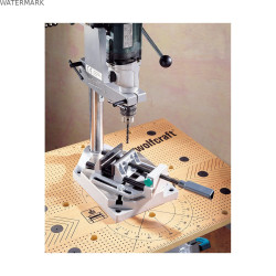 Tour Wolfcraft 3410000
