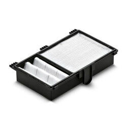 Filtre pour aspirateur...