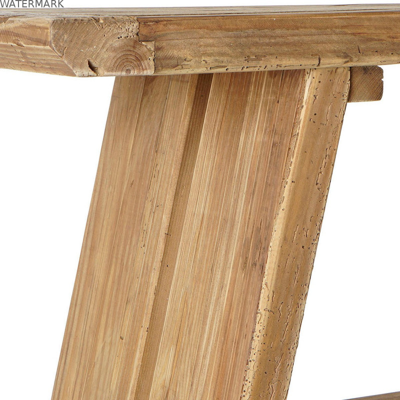 Meuble d'Entrée DKD Home Decor 160 x 45 x 76 cm