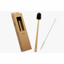 Ensemble de brosses RUNBOTT...
