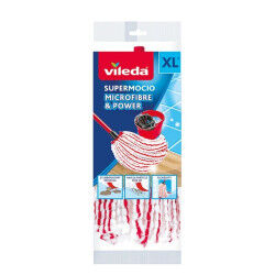 Rechange Vileda Microfibre...