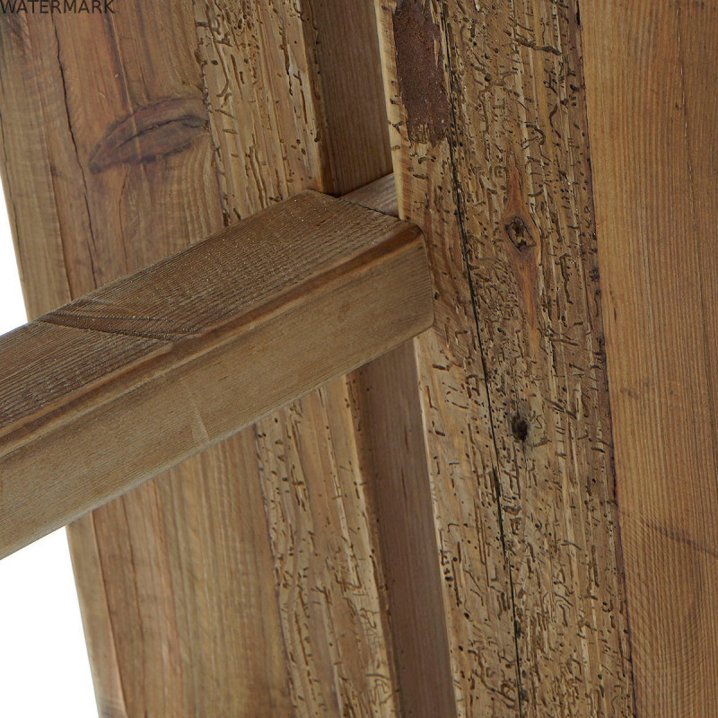 Meuble d'Entrée DKD Home Decor 160 x 45 x 76 cm