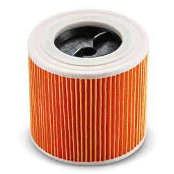 Filtre pour aspirateur...
