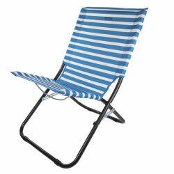 Chaise Pliante Regatta...